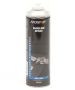Vaseline Spray