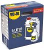 WD-40 Schmiermittel 5Ltr