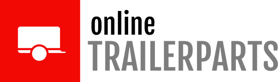 Online Trailerparts